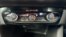 Vauxhall Corsa 1.2 Turbo GS 5dr Petrol Hatchback